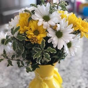 Meet your Posher, Rehana